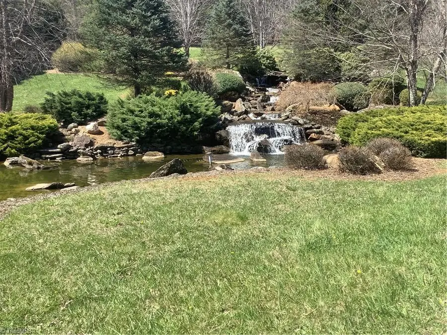 240 Olde Stone Drive, Crumpler, NC 28617 - Image #3