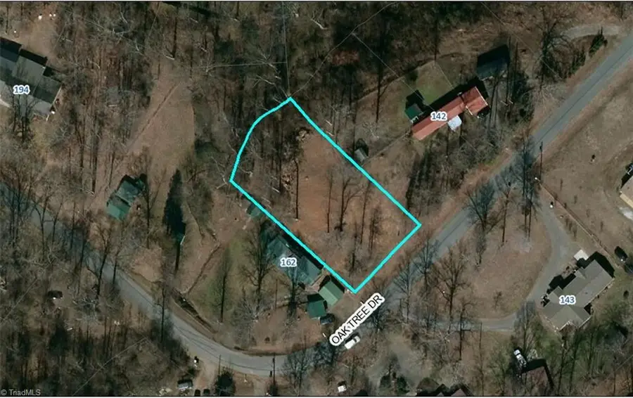 152 Oak Tree Drive, Mocksville, NC 27028 - Image #2