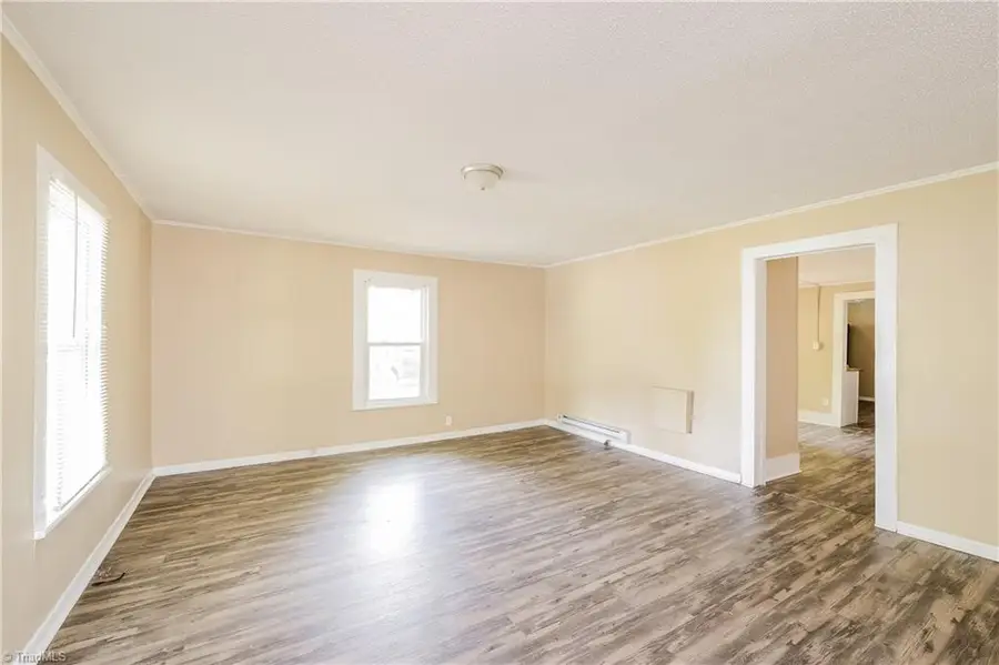 521 E 1st Street, Lexington, NC 27292 - Image #2