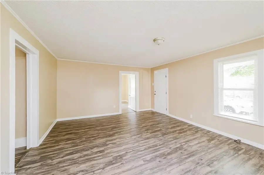 521 E 1st Street, Lexington, NC 27292 - Image #3