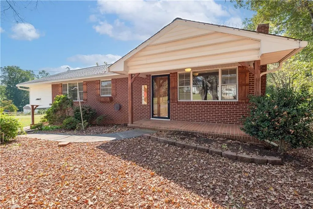 5780 Marty Lane, Clemmons, NC 27012 - Image #1