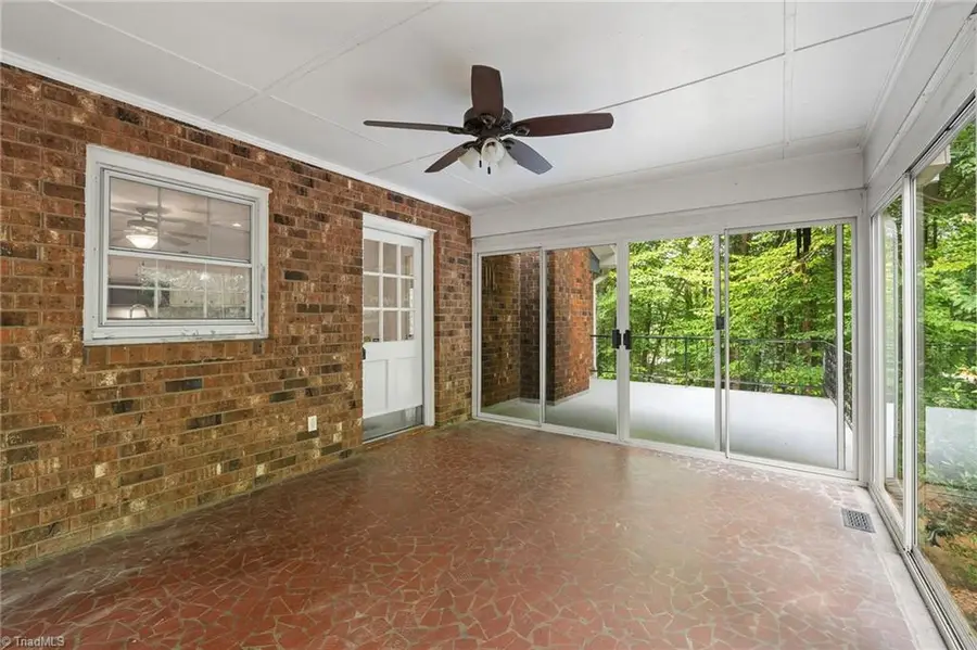 5306 Guida Drive, Greensboro, NC 27410 - Image #3