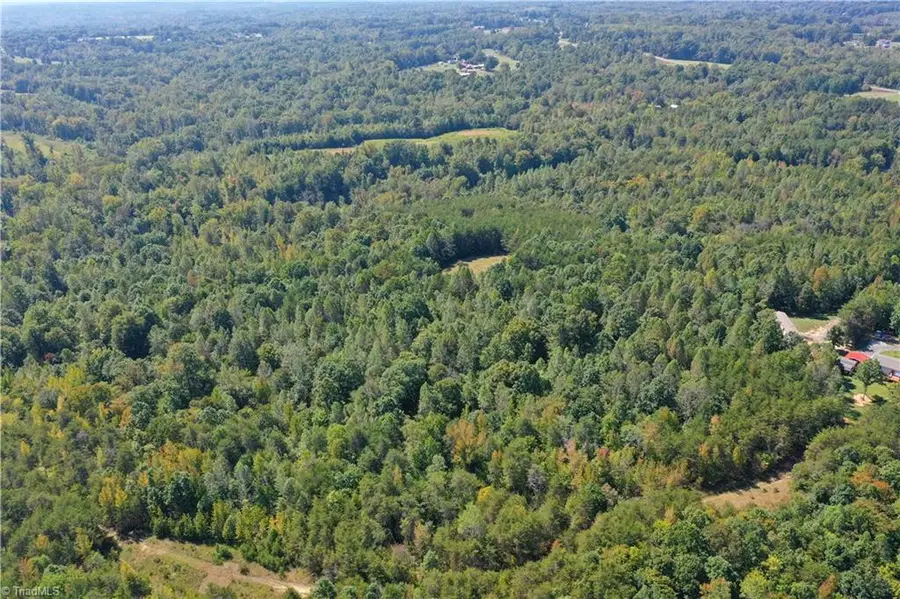 Lot 5 Cart Drive, Reidsville, NC 27320 - Image #3