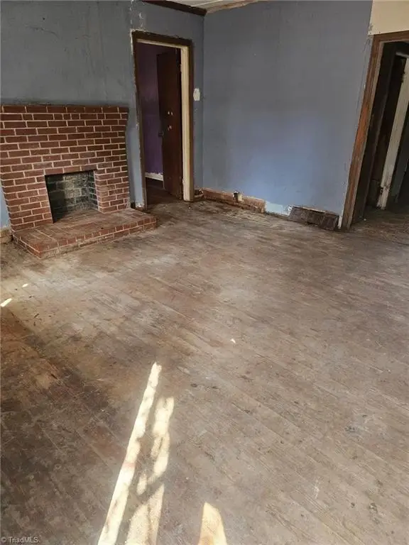 491 Pleasant Hill Drive, Elkin, NC 28621 - Image #3