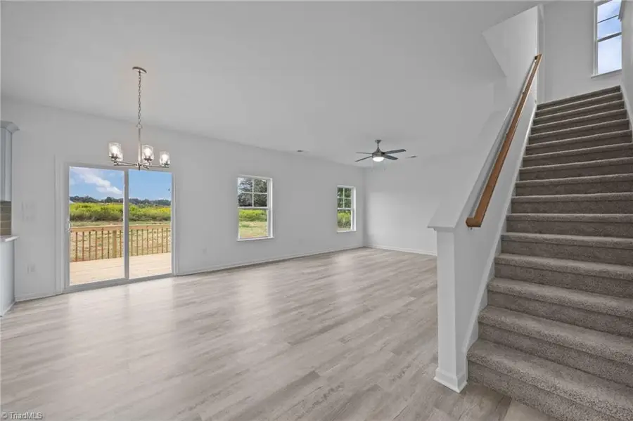 6909 Steeplegate Drive, Burlington, NC 27215 - Image #2