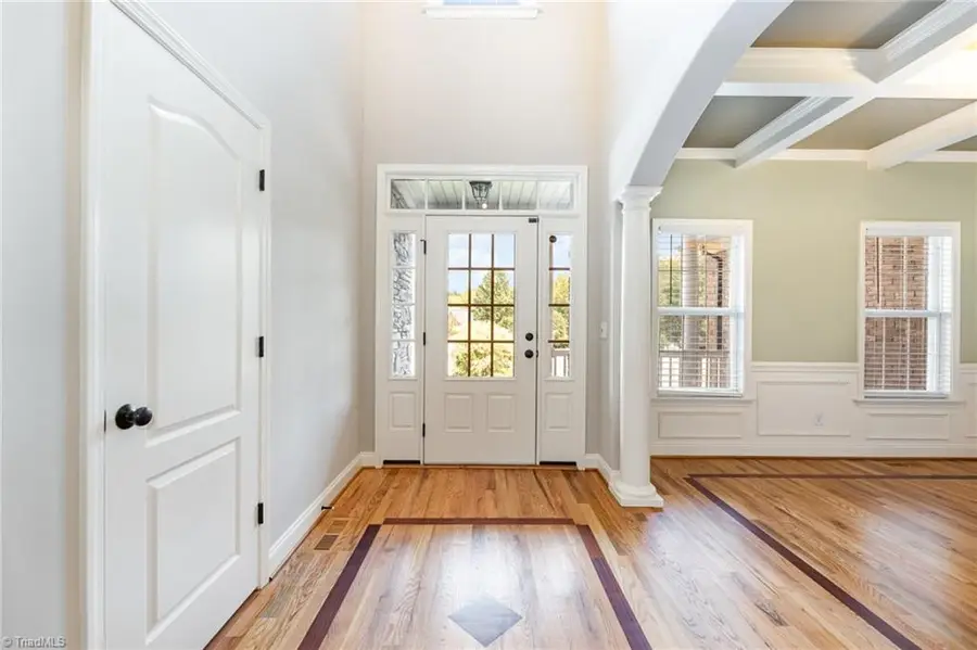 103 Plumstead Lane, Clemmons, NC 27012 - Image #3