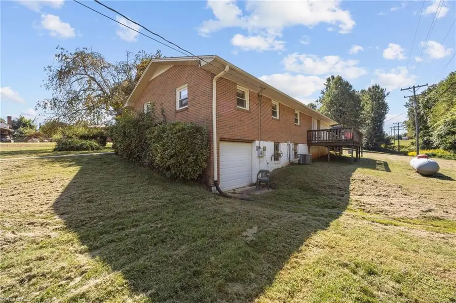 5591 Nc Highway 8, Lawsonville, NC 27022 - Image #3