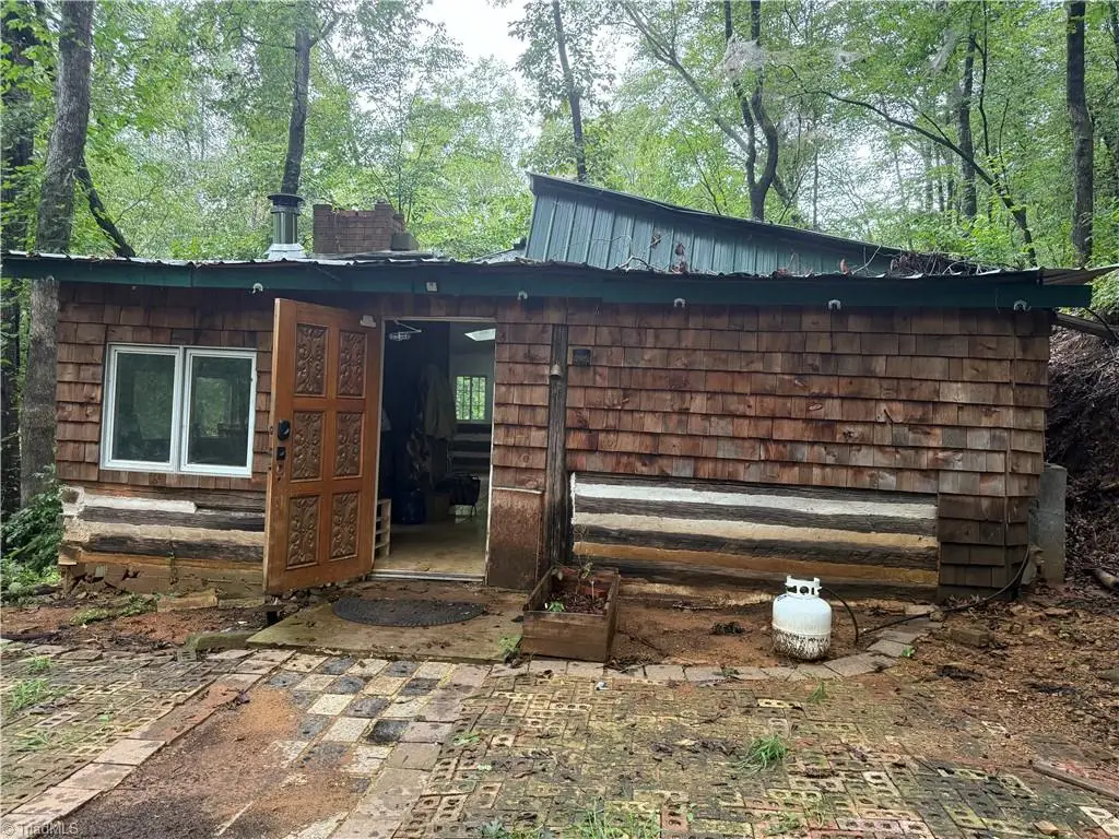 7680 Donnaha Road, Tobaccoville, NC 27050 - Image #1