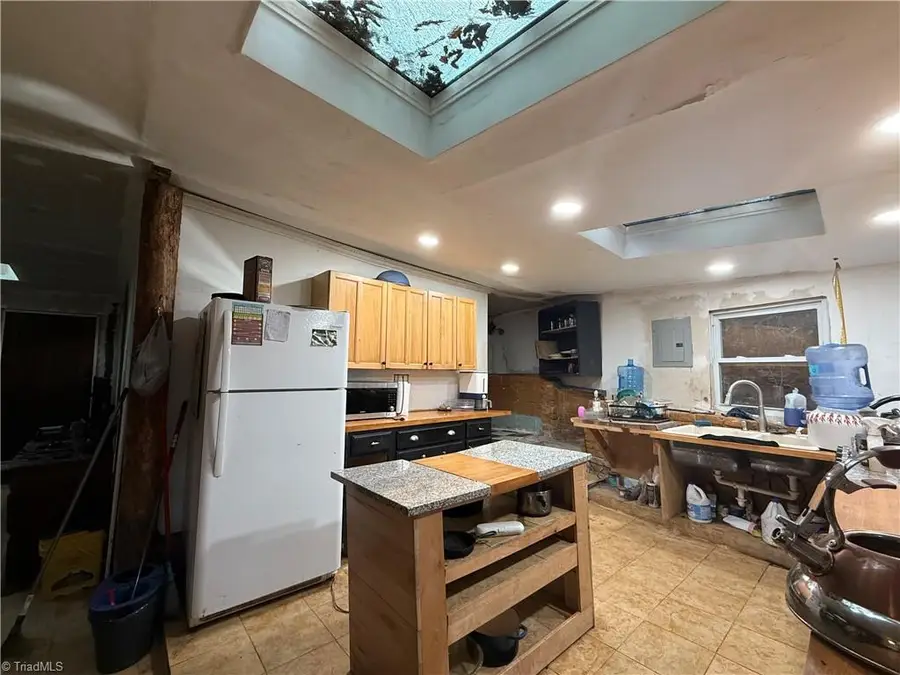 7680 Donnaha Road, Tobaccoville, NC 27050 - Image #3