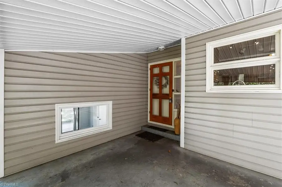 204 Rockspring Drive, Thomasville, NC 27360 - Image #3