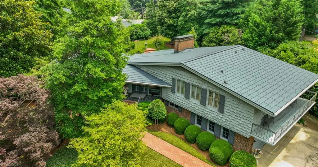 122 Circle Drive, Thomasville, NC 27360 - Image #1