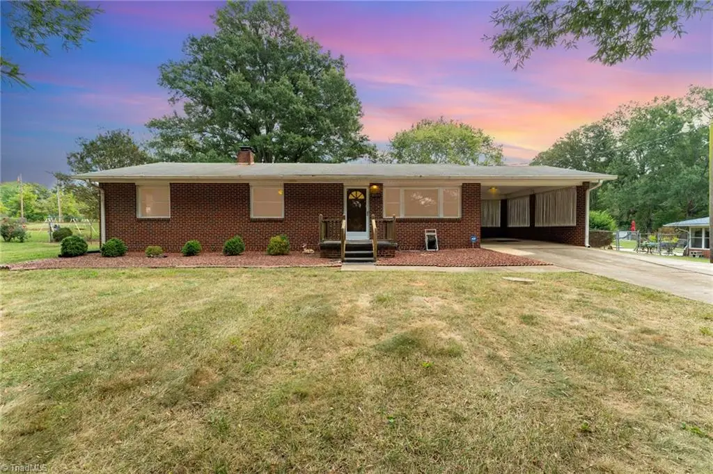 5149 Alaska Road, Walkertown, NC 27051 - Image #1