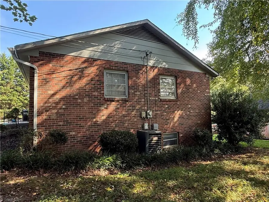 3291 Statesville Road, North Wilkesboro, NC 28659 - Image #2