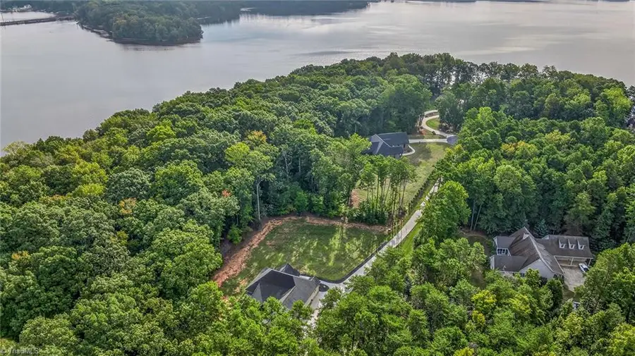 1219 Scout Road, Lexington, NC 27292 - Image #2