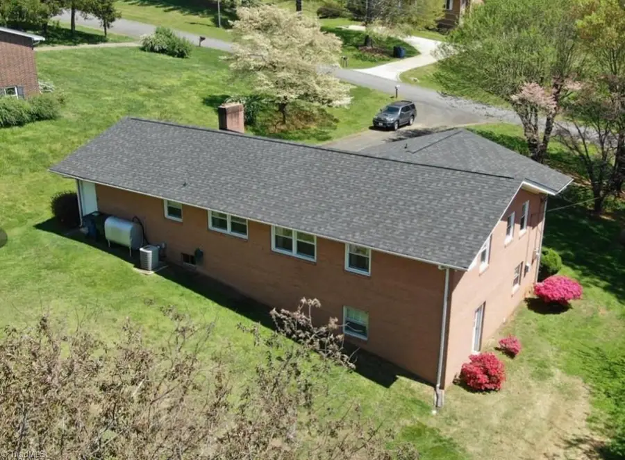 2149 Margaret Drive, Mount Airy, NC 27030 - #3