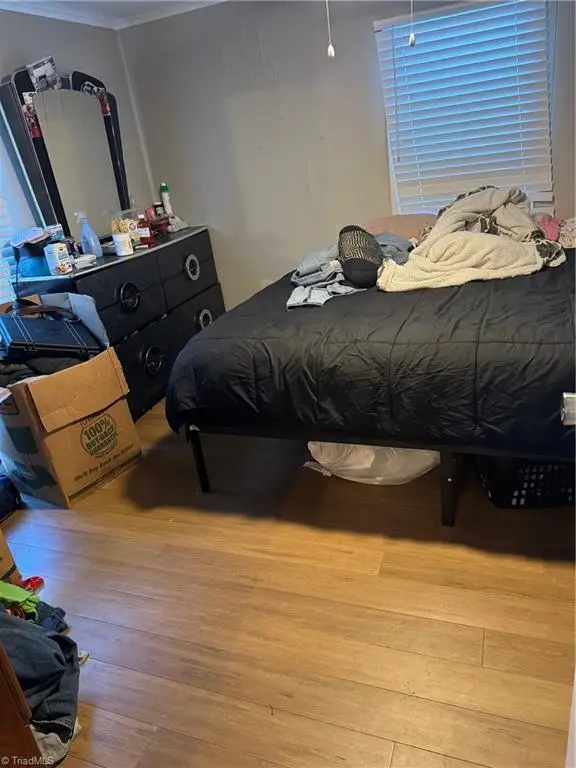 914 Nance Avenue, High Point Township, NC 27263 - Image #3