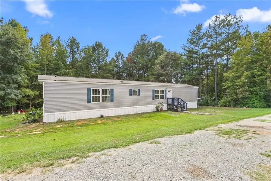 2551 Saxapahaw Bethlehem Church Road, Graham, NC 27253 - Image #3