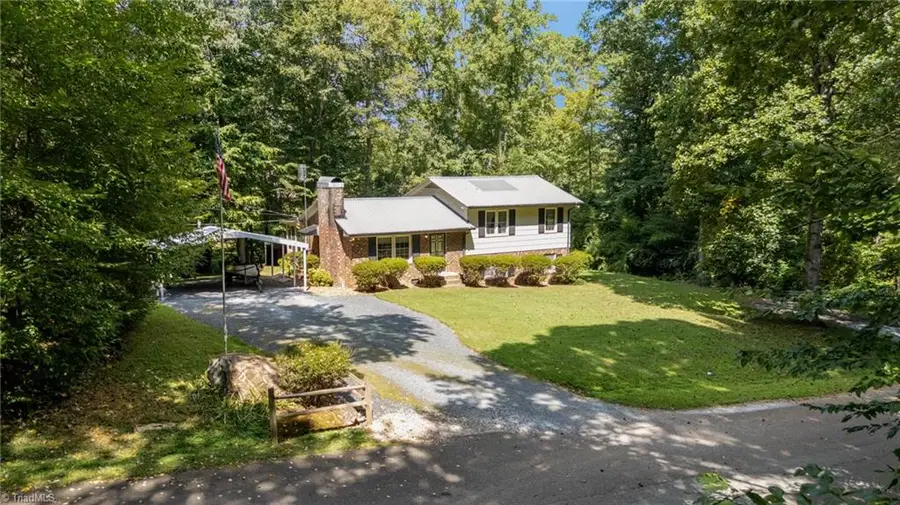 2110 Newell Street, Ramseur, NC 27316 - Image #3