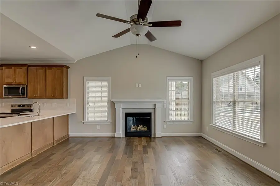 1963 Whisper Lake Drive, Whitsett, NC 27377 - Image #3