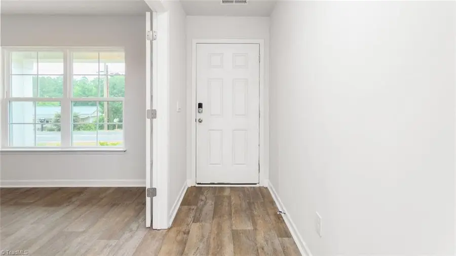 163 East Farm Loop, Stokesdale, NC 27537 - Image #2