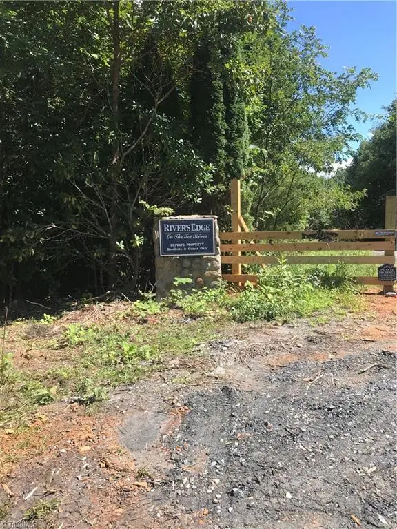 TBD Lots 1 & 2 Toe River Lane, Newland, NC 28657 - Image #2