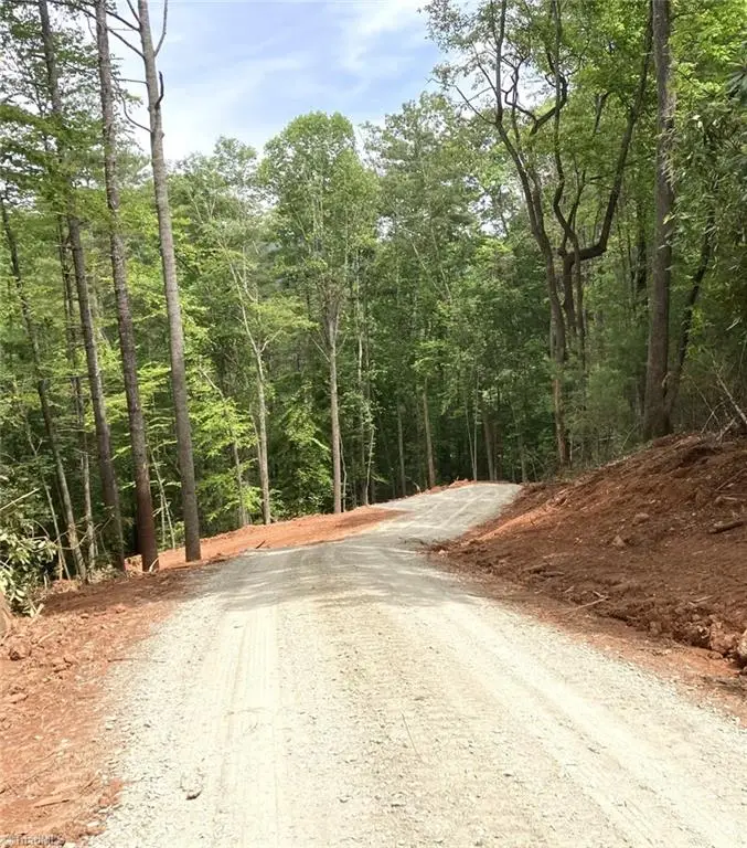 TBD Lots 1 & 2 Toe River Lane, Newland, NC 28657 - Image #3