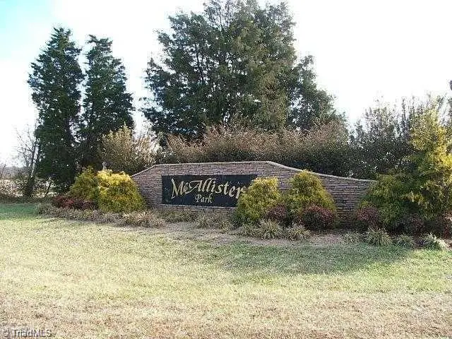 0 Chandler Drive, Mocksville, NC 27028 - Image #1