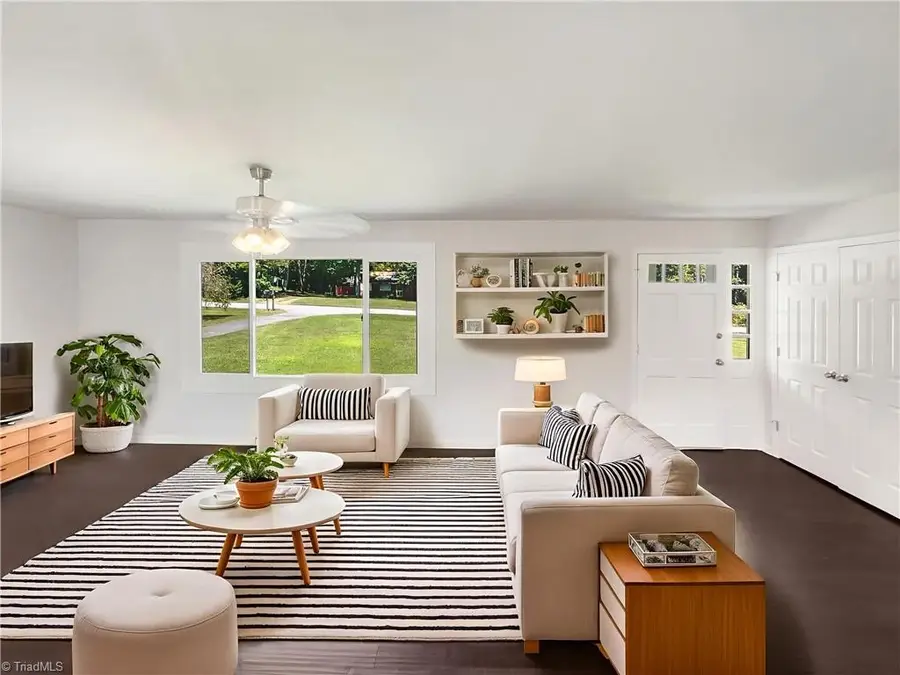 2030 Chesapeake Drive, Rural Hall, NC 27045 - Image #2