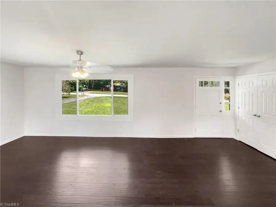 2030 Chesapeake Drive, Rural Hall, NC 27045 - Image #3