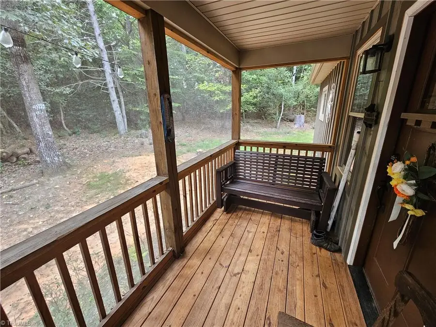 211 Asheby Lane, Hays, NC 28635 - Image #2