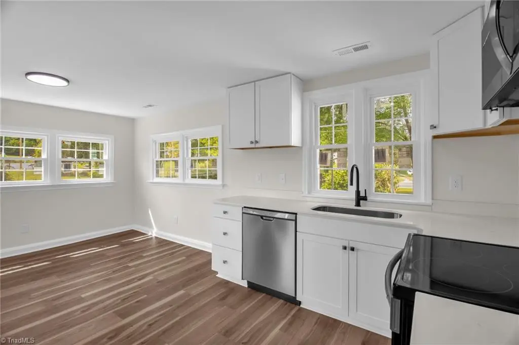 1626 Ramseur Julian Road, Liberty, NC 27298 - Image #1