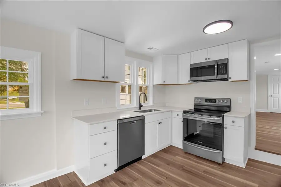 1626 Ramseur Julian Road, Liberty, NC 27298 - Image #2