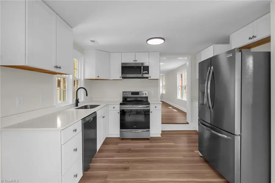 1626 Ramseur Julian Road, Liberty, NC 27298 - Image #3