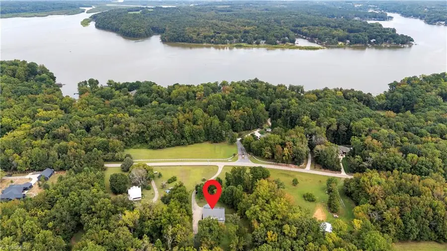 5555 Long Ferry Road, Providence, NC 27295 - Image #2