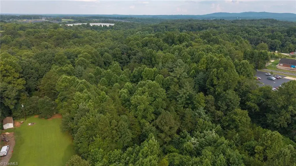 TBD Johnson Ridge Road, Elkin, NC 28621 - Image #1