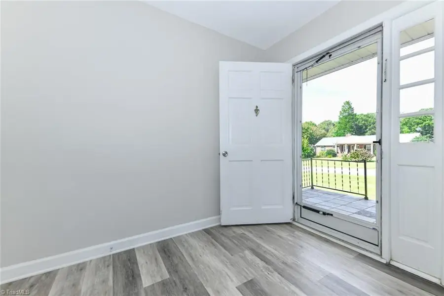 223 Beaucrest Road, Kernersville, NC 27284 - Image #3