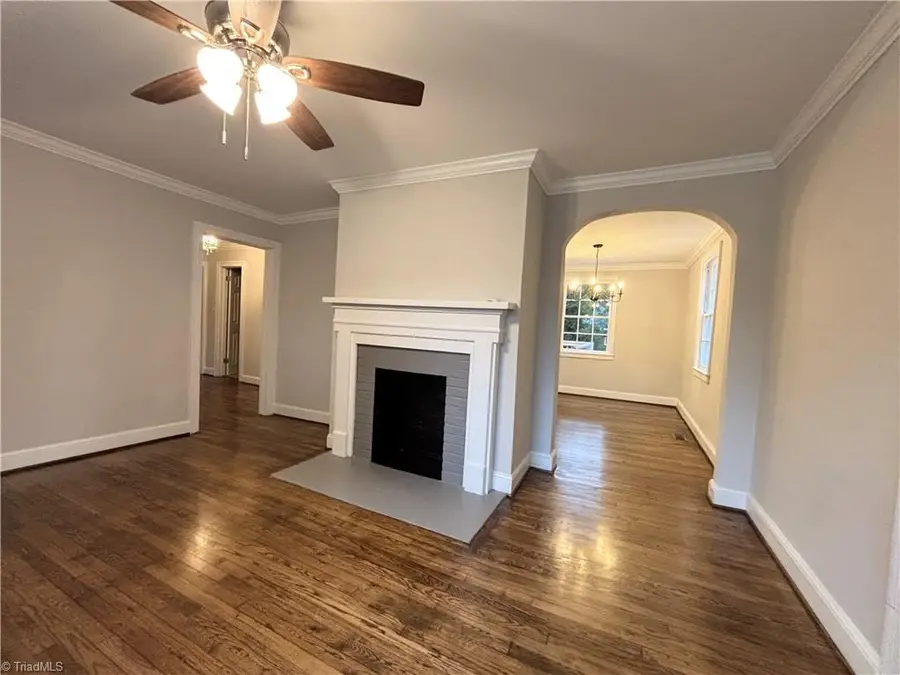 906 Spruce Street, Martinsville, VA 24112 - Image #2