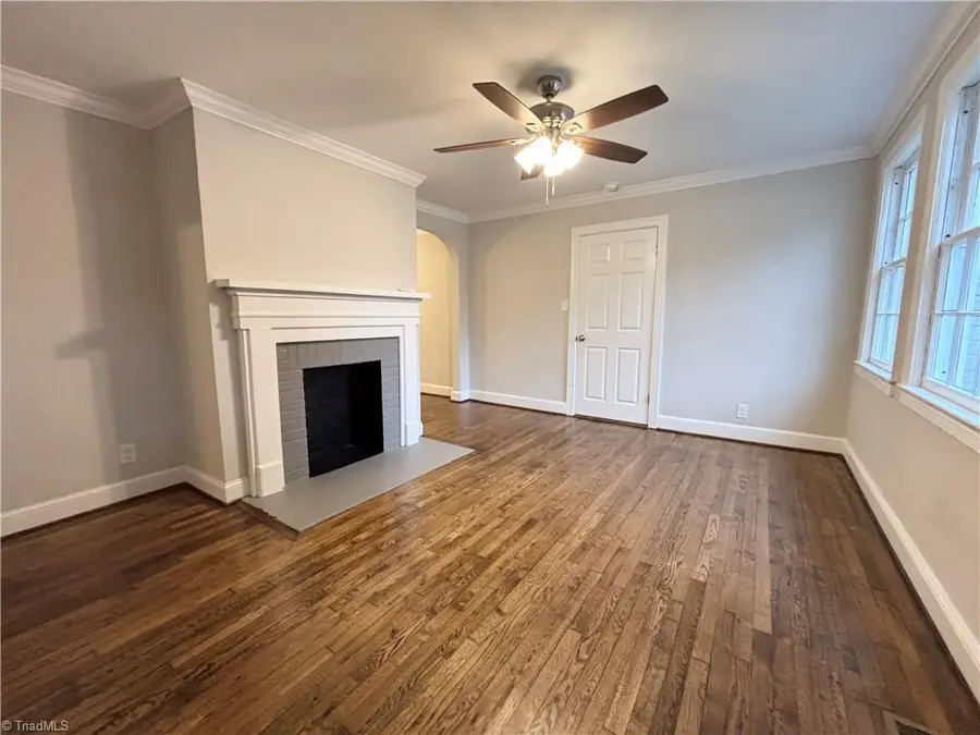 906 Spruce Street, Martinsville, VA 24112 - Image #3