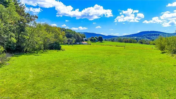 456 Cahn Road, Sparta, NC 28675