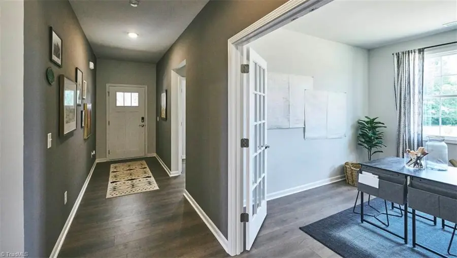 1959 Malvina Court, Graham, NC 27253 - Image #2