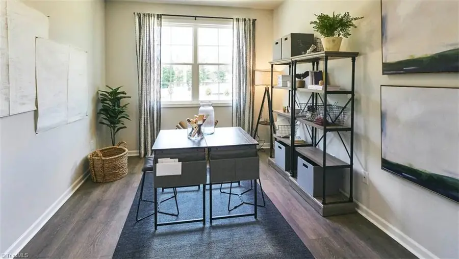 1959 Malvina Court, Graham, NC 27253 - Image #3