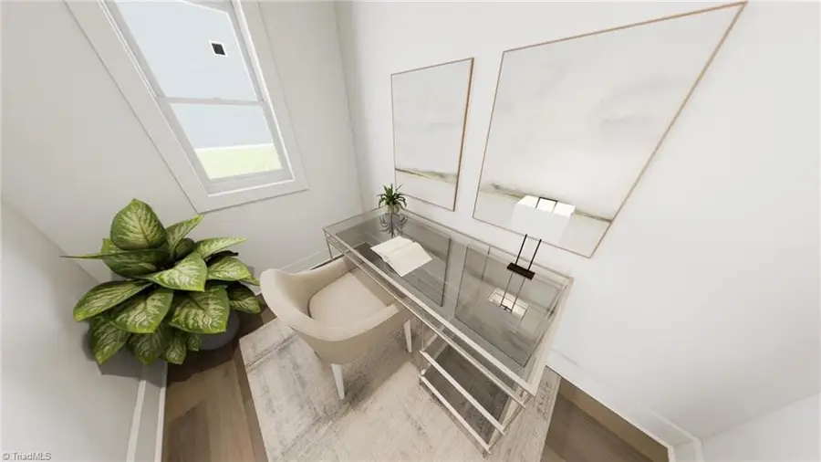 3549 Spring Hope Court, Kernersville, NC 27284 - Image #3