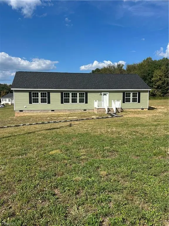 4130 Center Road, Jonesville, NC 28642