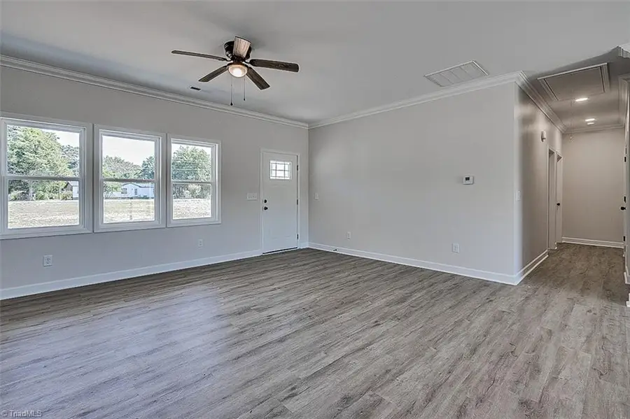 309 Emery Road, Jackson Springs, NC 27281 - Image #2