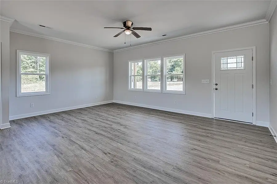 309 Emery Road, Jackson Springs, NC 27281 - Image #3