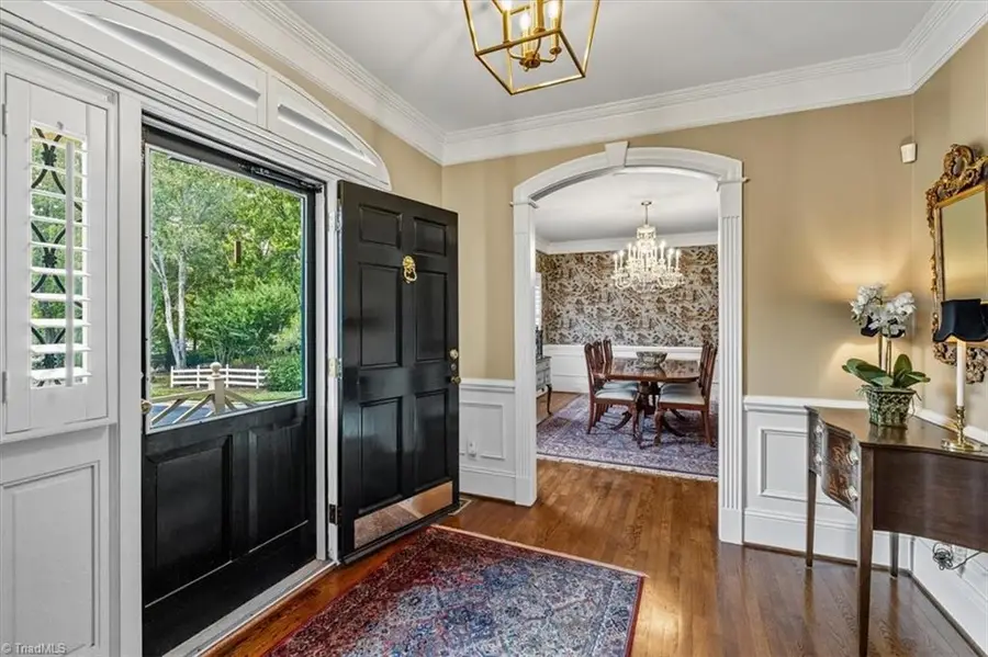 2 Saint Augustine Square, Greensboro, NC 27408 - Image #3