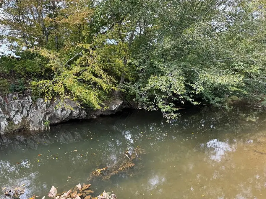 2638 Riverside Drive, Mount Airy, NC 27030 - Image #3