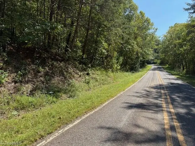 3 Arlie Myers Store Road, McGrady, NC 28649 - Image #1