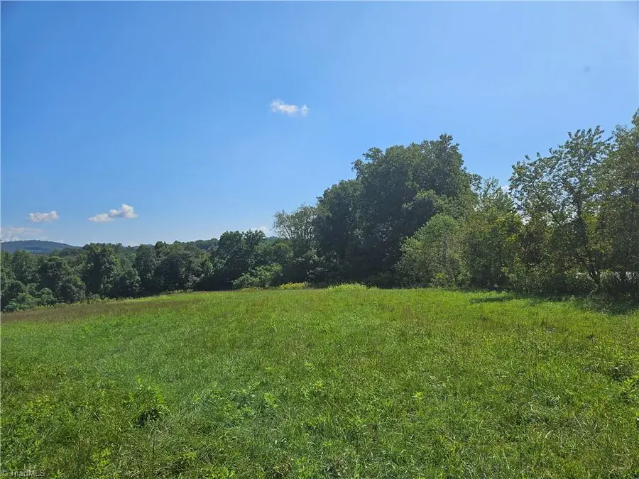 00 Us Highway 601, Dobson, NC 27017 - Image #3