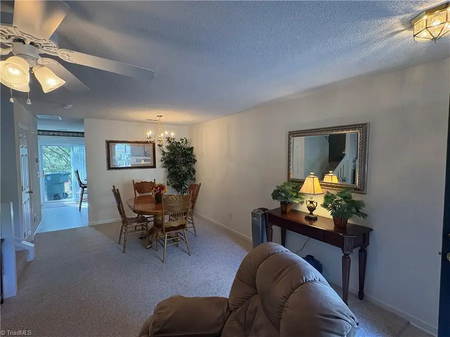 105 Delargy Circle, Mooresville, NC 28117 - Image #3